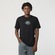 Camiseta Lost Reaper Masculino PRETO