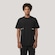 Camiseta Regular MCD Mcdivison Masculino PRETO