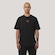 Camiseta Especial MCD Apocalypse Masculino PRETO