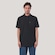 Camisa Polo MCD Core Masculino PRETO