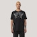 Camiseta Especial MCD Obscuridade Masculino PRETO