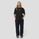 Camiseta Big Lost Masculino PRETO