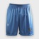 Calção de Futsal Pato Inove Masculino AZUL CLARO