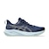 Tênis Masculino Asics Gt-2000 13 AZUL ESCURO