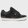Tênis Unissex DC Shoes Course XL PRETO/BRANCO