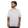 Camiseta Nicoboco Badlands Masculina BRANCO