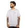 Camiseta Nicoboco Spero Masculina BRANCO