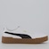 Tênis Feminino Puma Carina 3.0 BRANCO