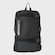 Mochila DC Shoes All City Black 27 Litros PRETO