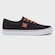 Tênis Unissex DC Shoes New Flash 2 Tx PRETO/MARROM