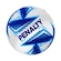 Bola de Futebol de Campo Penalty Bravo XXV AZUL