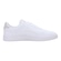 Tênis Unissex Puma Shuffle BRANCO