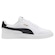 Tênis Unissex Puma Shuffle BRANCO/PRETO