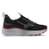 Tênis Infantil Mizuno Cool Ride 3 PRETO