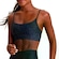 Top Live Curve Sense Pro Feminino PRETO