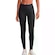 Calça Legging Live Strong Hydefit Feminina PRETO