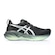 Tênis Feminino Asics Novablast 5 Luxe PRETO