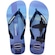 Chinelo Havaianas Top Surfer Masculino AZUL
