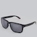 Óculos de Sol Unissex Oakley Holbrook XXL PRETO