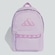Mochila Unissex adidas Classic Tape - 27,4 Litros ROXO
