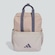 Mochila Infantil adidas Prime 15,75 Litros BEGE