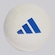 Bola de Futebol de Campo adidas Adiversal Club BRANCO