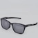 Óculos de Sol Unissex Oakley Paracord PRETO