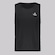 Camiseta Regata Topper Classic Masculina PRETO
