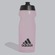 Squeeze adidas Performance 500ml ROSA