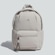 Mochila Unissex adidas Essentials Puffy CINZA