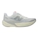 Tênis Feminino New Balance Fuelcell Rebel V5 CINZA
