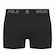 Cueca Boxer Polo Wear Masculina PRETO
