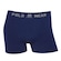 Cueca Boxer Polo Wear Masculina AZUL