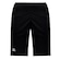 Bermuda de Goleiro Penalty Delta 280 Masculina PRETO