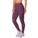 Calça Legging Selene sem Costura Feminina ROXO