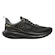 Tênis Masculino Olympikus Curva PRETO