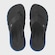 Chinelo Kenner Rakka Unissex AZUL