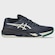 Tênis Masculino Asics Gel-Resolution X AZUL