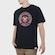 Camiseta Diamond G Class Tee Masculina PRETO