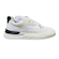 Tênis do Remo Volt Masculino BRANCO