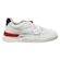 Tênis do Vitória Volt Masculino BRANCO