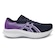 Tênis Feminino Asics Patriot 14 BRANCO/MARINHO/ROXO