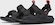 Sandália Masculina The North Face Hedgehog Sandal lll PRETO
