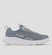 Tênis Feminino Columbia PFG Castback CINZA