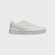 Tênis Feminino Puma Carina 3.0 BDP BRANCO