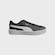 Tênis Feminino Puma Carina 3.0 BDP PRETO/OURO