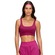 Top Regata Feminino Alto Giro Eterno ROSA