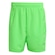 Short Masculino Adidas Essentials 7 VERDE CLARO/BRANCO