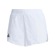 Short Feminino Adidas Adizero Essentials BRANCO/PRETO