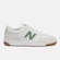 TÊNIS MASCULINO NEW BALANCE 480 LOW 42